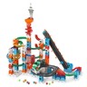 Marble Rush™ Sky Elevator Set™ - Item 2 of 9